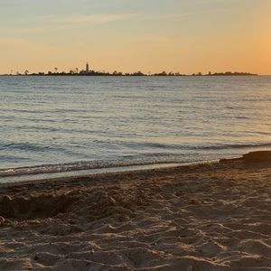 Meet your Posher, Lynn